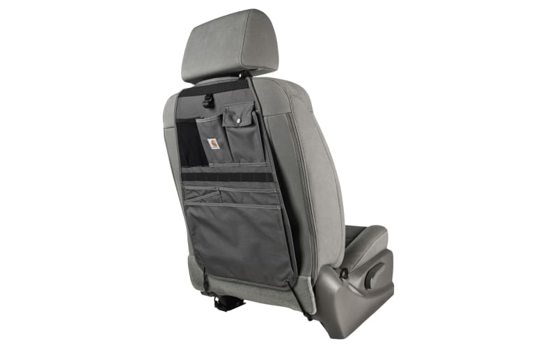 Carhartt 2025 seat organizer