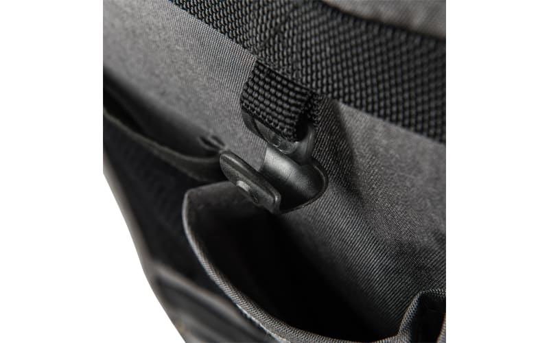 Carhartt seat back organizer online