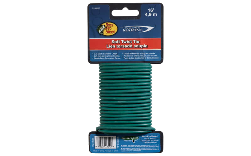 cabelas fishing pole ties quick clench SAMSFX Rod Rope Fishing Belts – samsfxfishing and a soft Fishing Rod Safety Line Lanyard