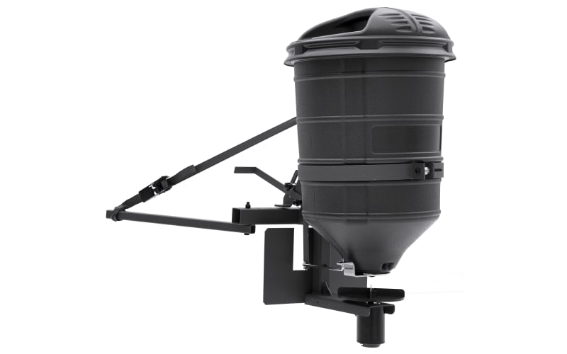 County Line Fertilizer Spreader Parts Discounted Deals www