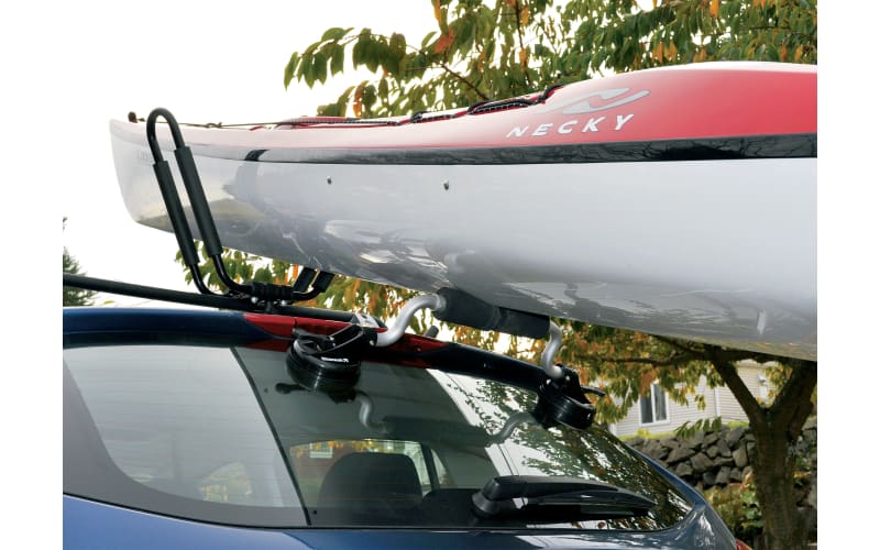 Sherpak car sales top carrier