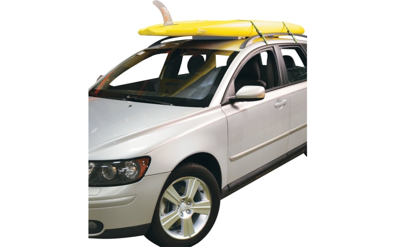 Malone Paddle Gear Standard SUP Foam Block Kit Cabela's