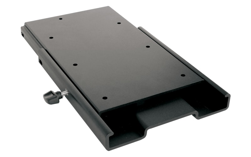 Minn Kota Trolling Motor Quick-Release Bracket MKA-16-03 | Bass