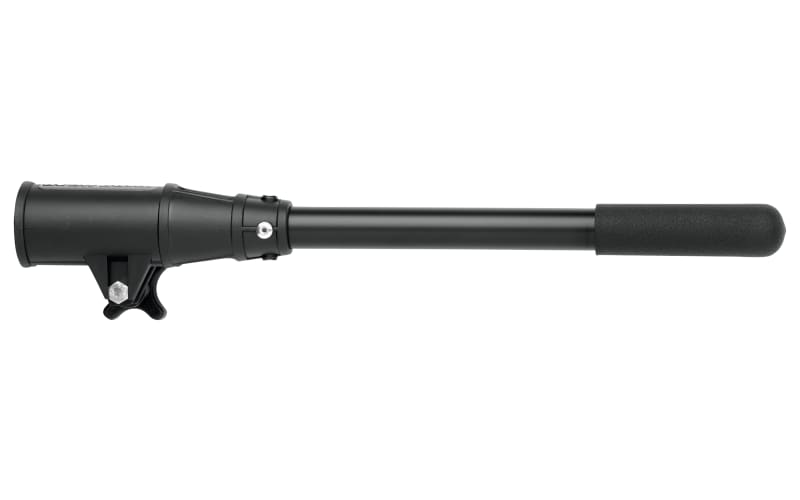 Minn Kota MKA-18 Extension Handle | Bass Pro Shops