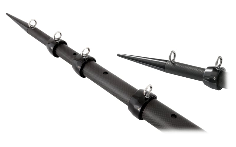 6.5 x 14v tackle box specs Reversible Tackle Boxes – The Hook Up Tackle