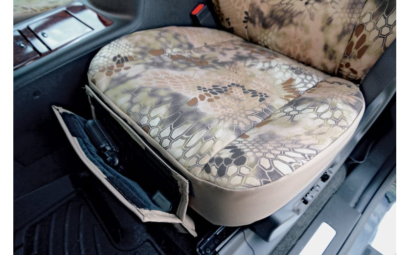 Cabelas car hotsell seat covers
