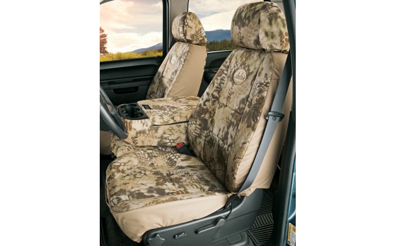 Cabelas car seat covers shop