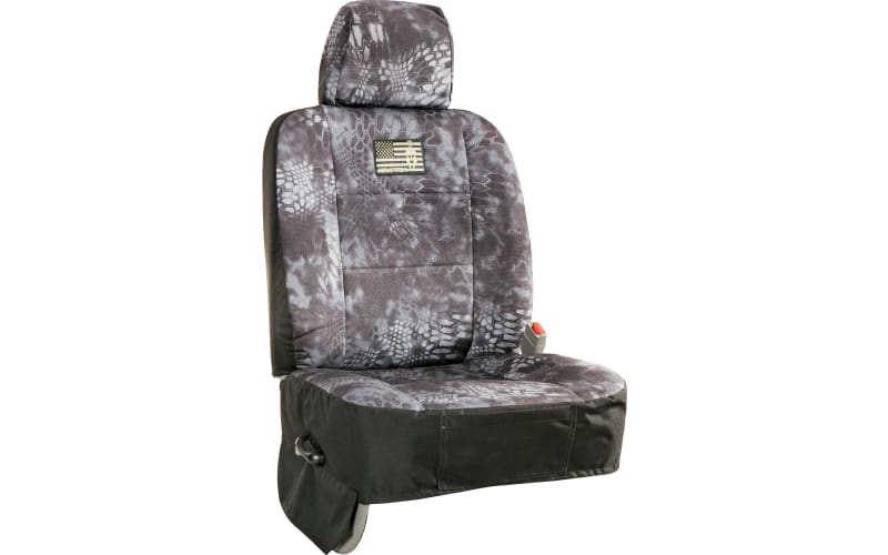 Cabelas car seat covers 2025