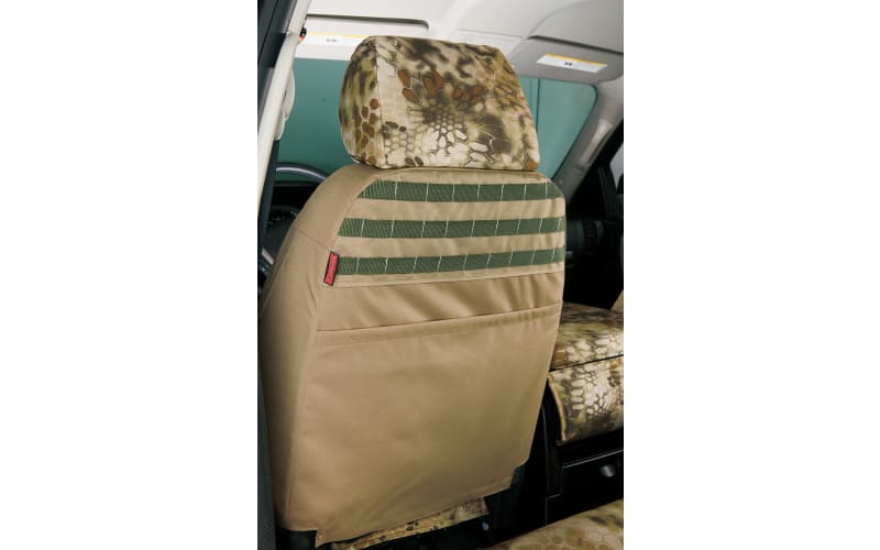Cabelas car seat covers cheap