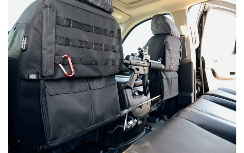 Cabelas car seat covers cheap