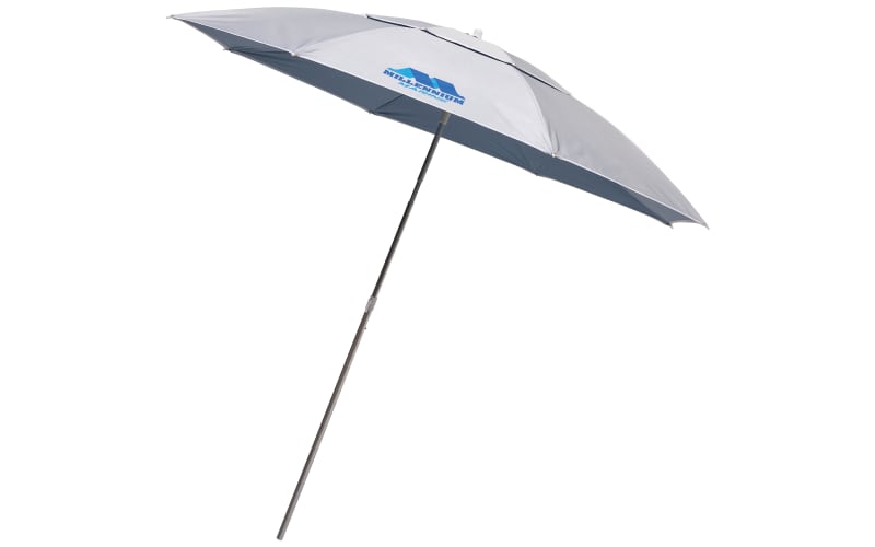 リール umbrella Millennium Marine Shadetree Umbrella | Bass Pro Shops