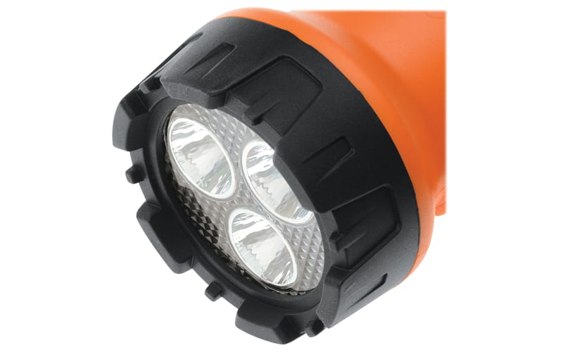 Bass Pro Shops Rechargeable LED Floating Spotlight