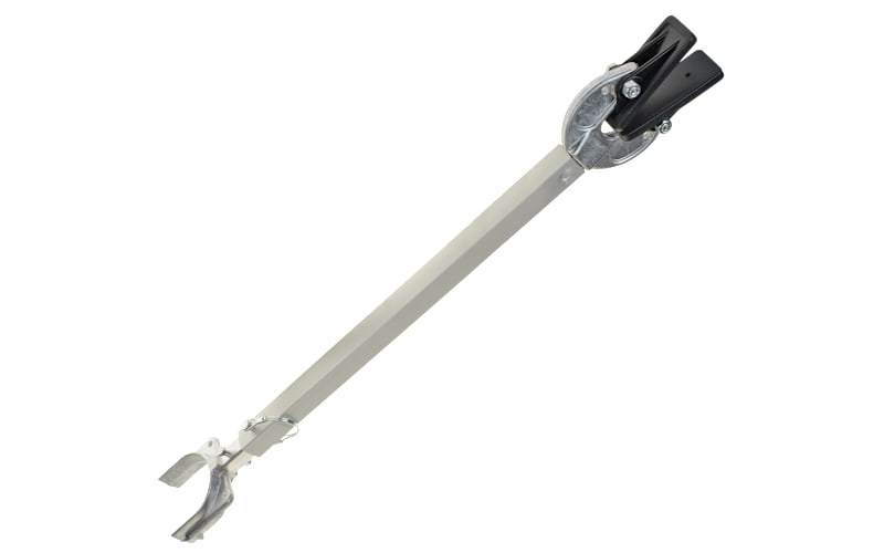 homemade pvc fishing rod holder PVC Modular Fishing Rod Holder : 6 Steps (with Pictures)