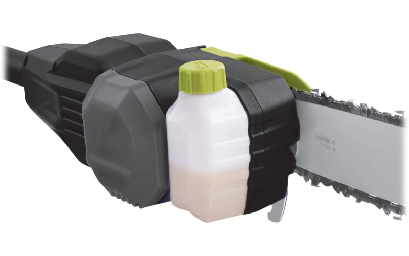 Sun joe 100v outlet