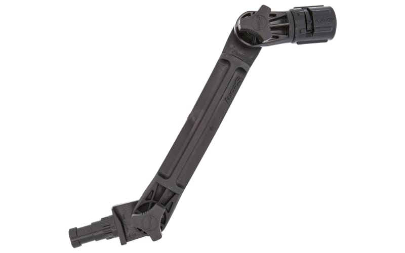 Scotty No. 429 Gear-Head Mount Extender | Cabela's