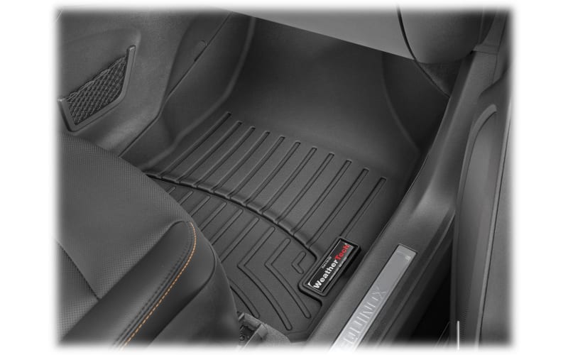 WeatherTech FloorLiner | Cabela's