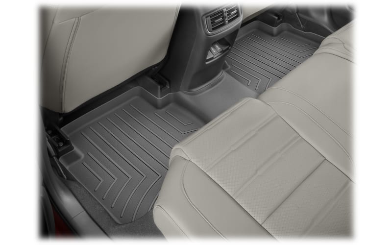 WeatherTech FloorLiner | Cabela's