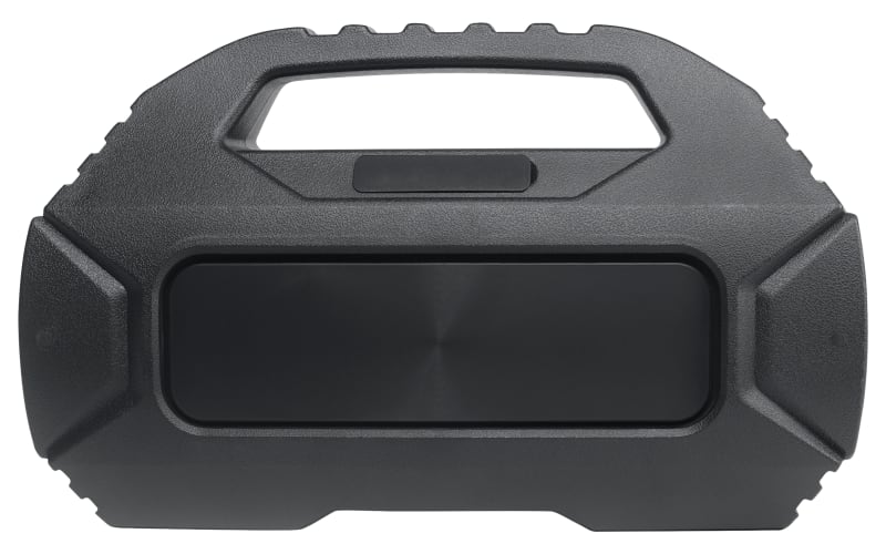 ECOXGEAR EcoRoam 100 Portable Bluetooth Speaker Cabela s