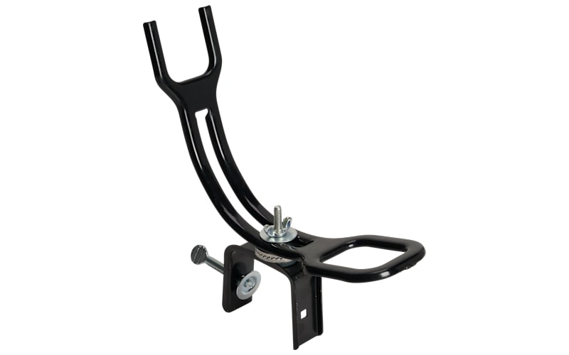 Bass Pro Shops Deluxe PVC Coated Rod Holder