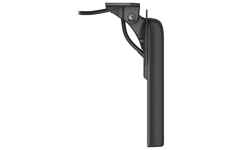 Garmin GT56UHD-TM UHD Scanning-Sonar Transducer | Bass Pro Shops Garmin GT56UHD-TM UHD Scanning-Sonar Transducer | Bass Pro Shops