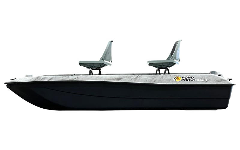 Bass pro shop pontoon boat seats clearance