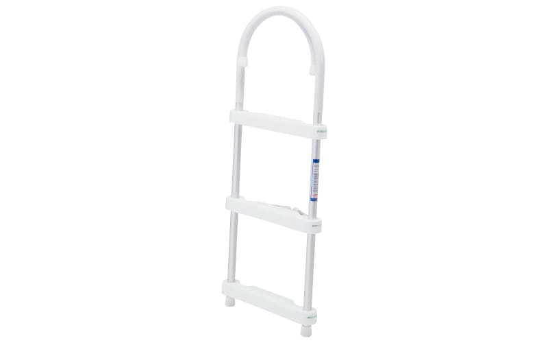 Seachoice boarding shop ladder