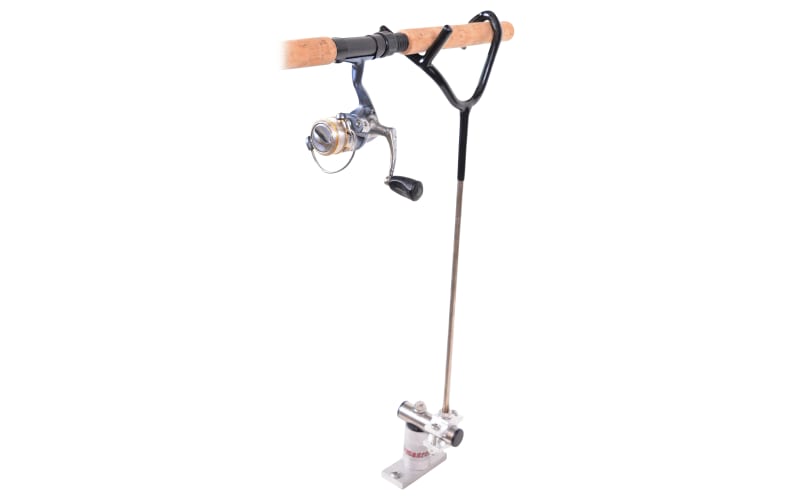 Tête de cisaille STRUTSLAYR pour rail de supportage + mâchoire pour
