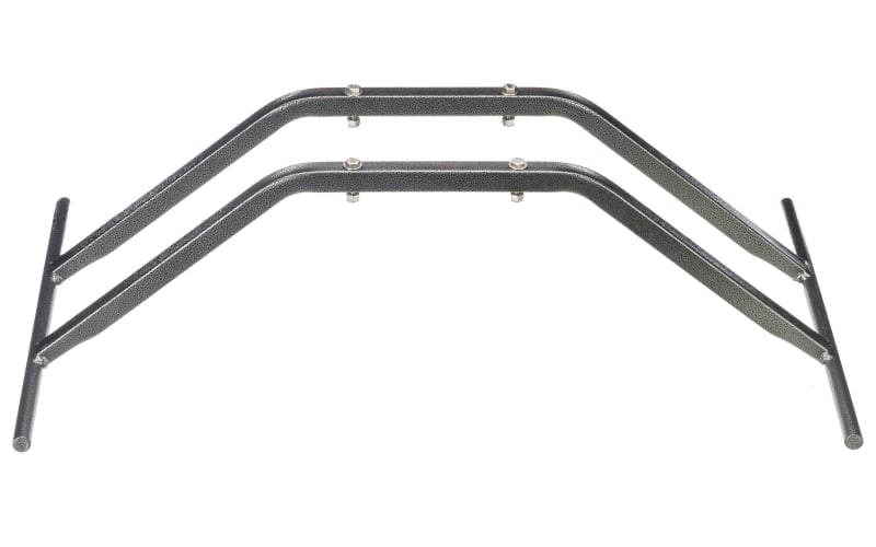 Bass Pro Shops Pond Prowler Seat Bracket Kit Bass Pro Shops