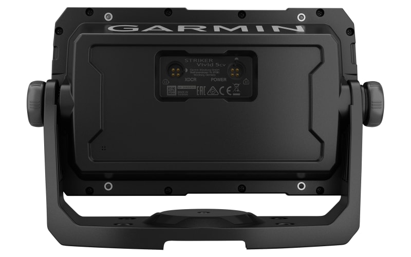 Garmin fish finder cabelas clearance