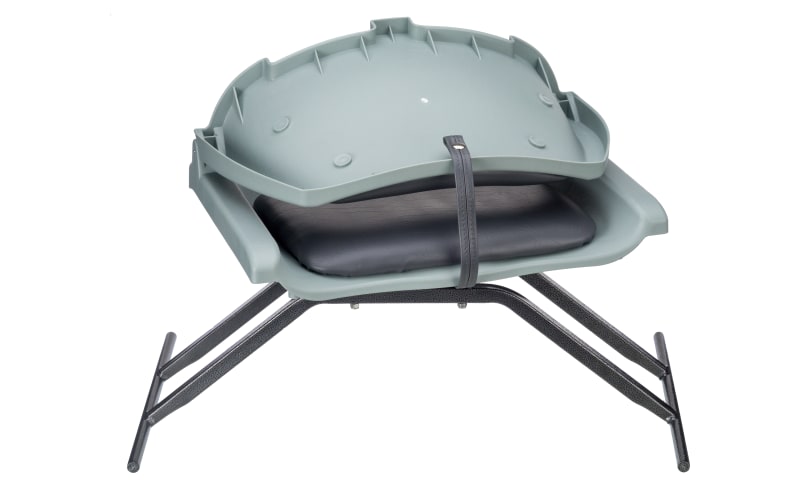 Bass pro shop boat seat swivel