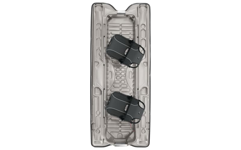 Bass raider 10e deals