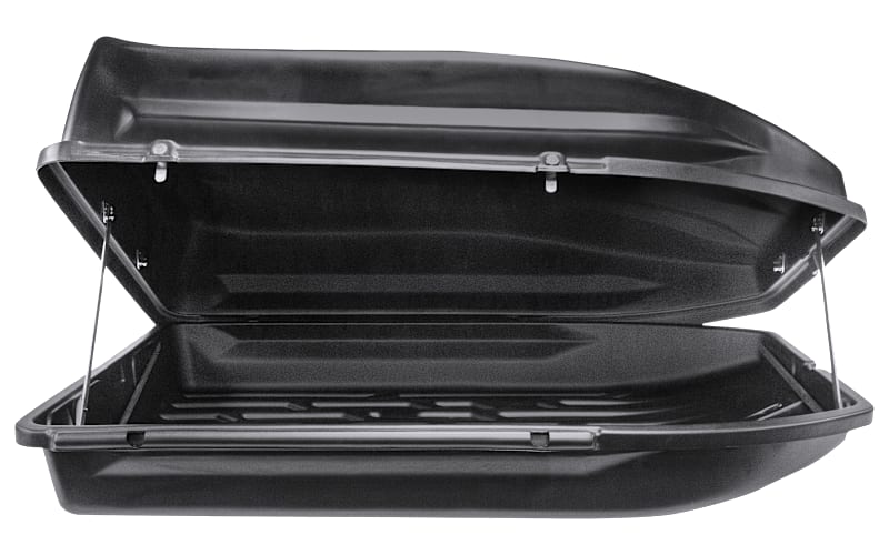Bass Pro Shops Roof Cargo Carrier | Bass Pro Shops