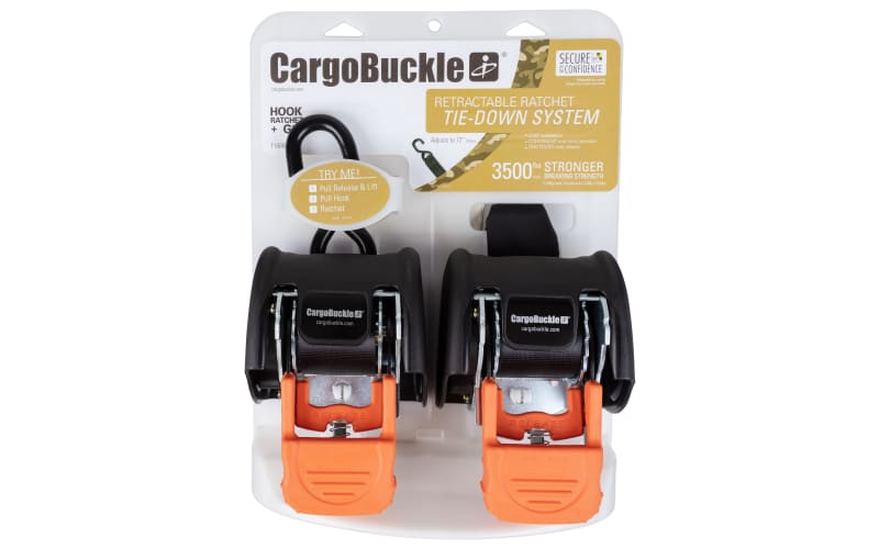 g−rap 3 Chris King DropSet™ 5 Integrated Headset IS42/52 – Chris