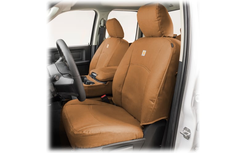 Share 160+ imagen carharrt seat covers In.thptnganamst.edu.vn