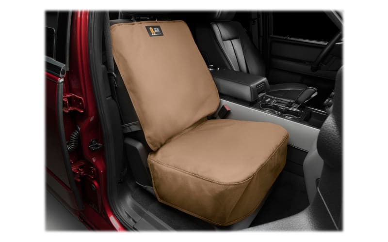 WeatherTech Seat Protectors Cabela s