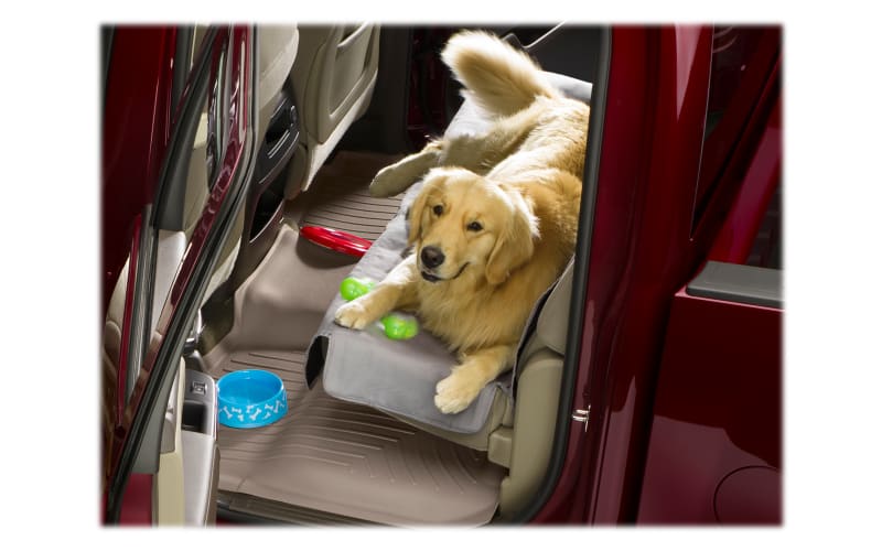 Weathertech pet tent store