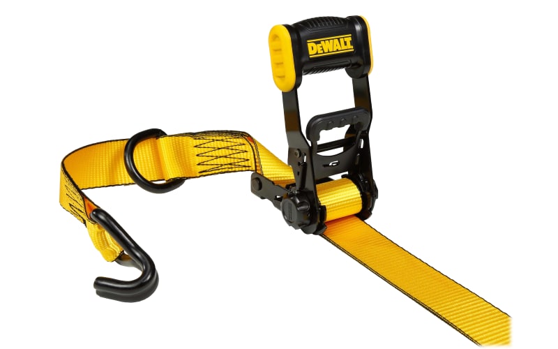 Dewalt Ratcheting Tie Down Straps Cabela S