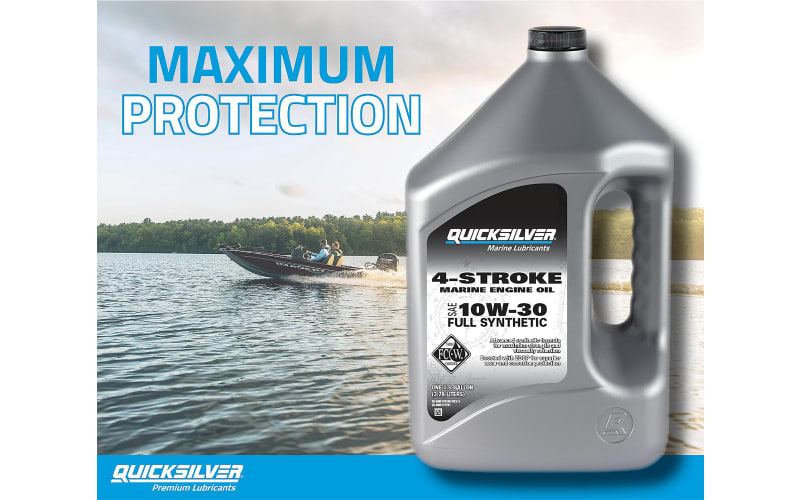 water based engine lubricant Water Based Lube manufacturers & Suppliers