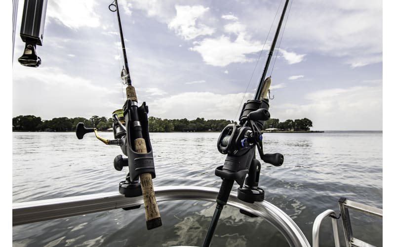 al fishing lure Al Gag's Whip-It Fish  Surfland Bait and Tackle