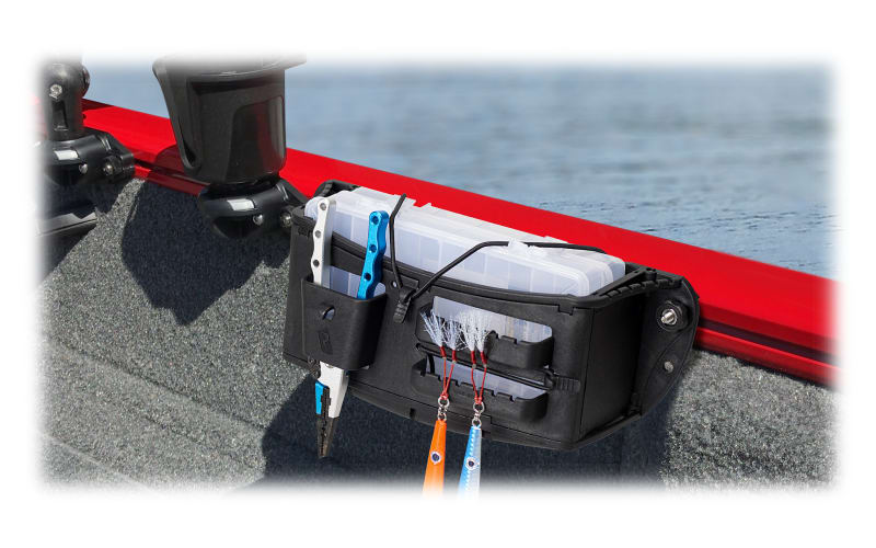 accessories for bass fishing boat Rod Straps Deck, 12 Inches Rod Holder Straps Deck Mount Fishing Boat Rod Connector Boat Tie Down Straps Fishing Pole Straps for Kayak, Boat Accessories, Marine Fishing Versatrack System Versatrack Accessories Bass