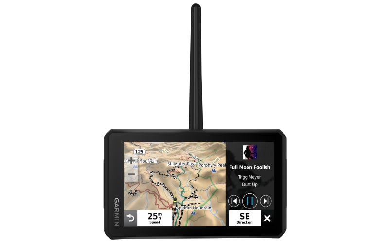Bass pro gps garmin new arrivals