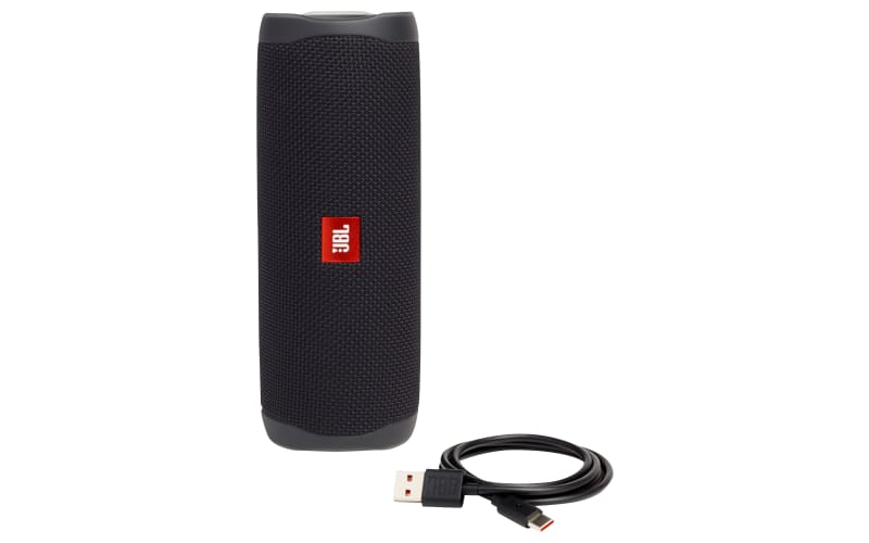 JBL FLIP Waterproof Speaker |