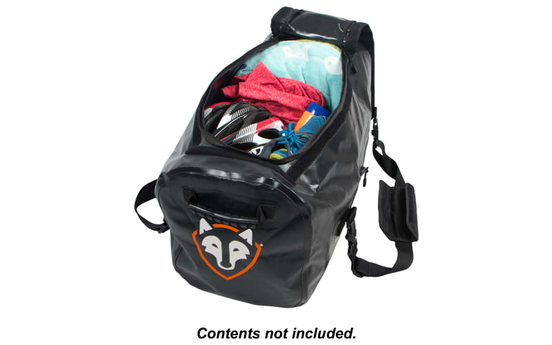 Rightline gear 2025 bag