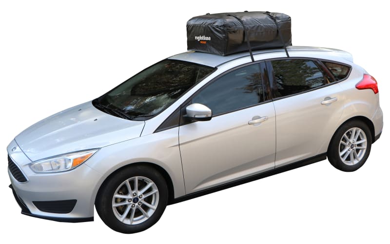 Rightline Gear Ace Jr Car Top Carrier