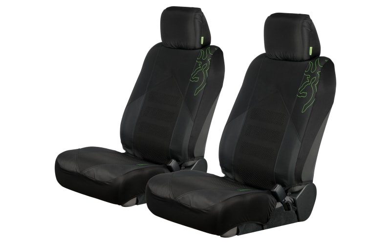 Learn about 139+ imagen cabelas seat covers In.thptnganamst.edu.vn