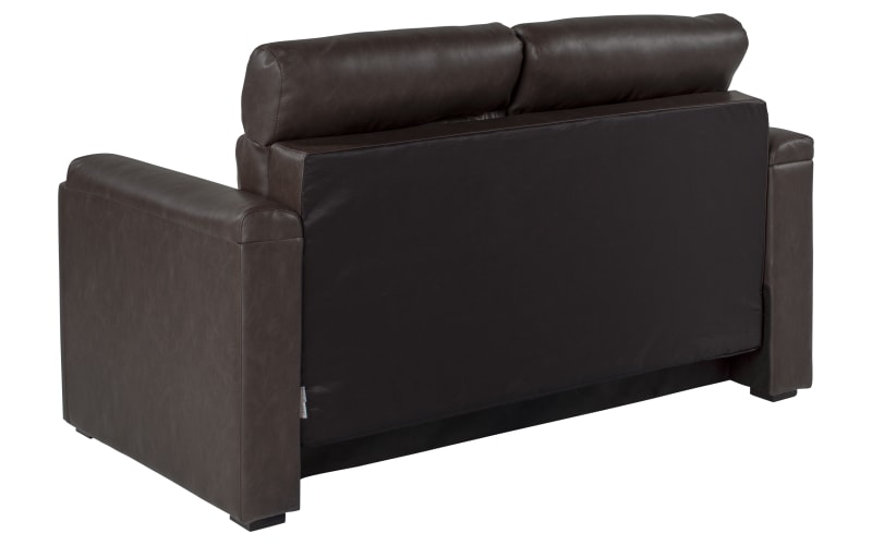 Thomas payne clearance trifold rv sofa