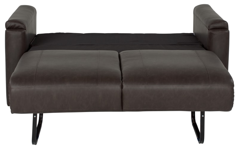 Rv tri clearance fold sofa sleeper