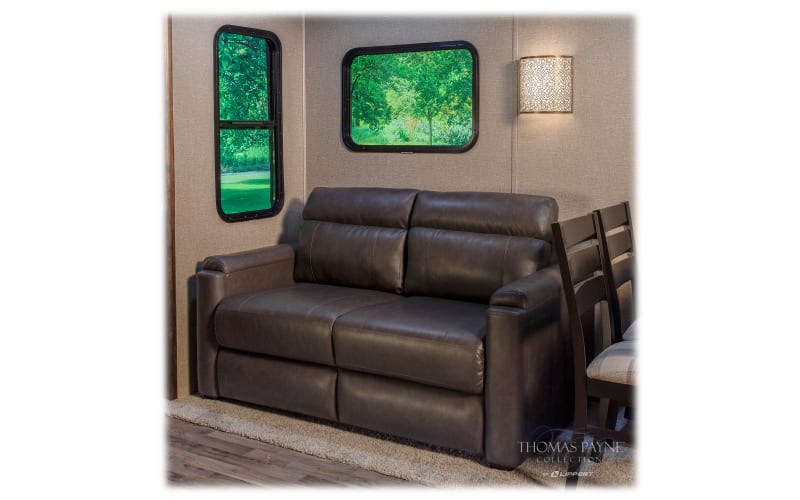 Thomas Payne Millbrae RV Furniture Collection Tri Fold Sofas Cabela s