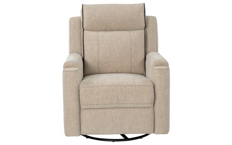 Thomas payne swivel rocker recliner outlet