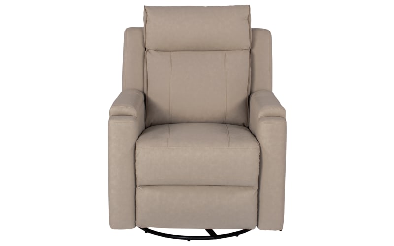 Rv rocker recliner best sale